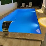 Ata Villa