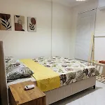 Ata * Okcular