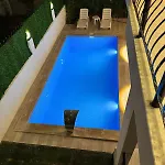 Villa Ata Okcular