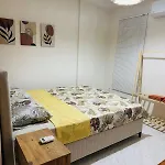 Ata Okcular