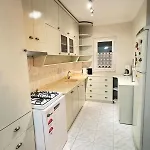 Villa Ata *